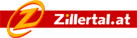 logo Zillertal