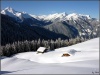 Winterlandschaft